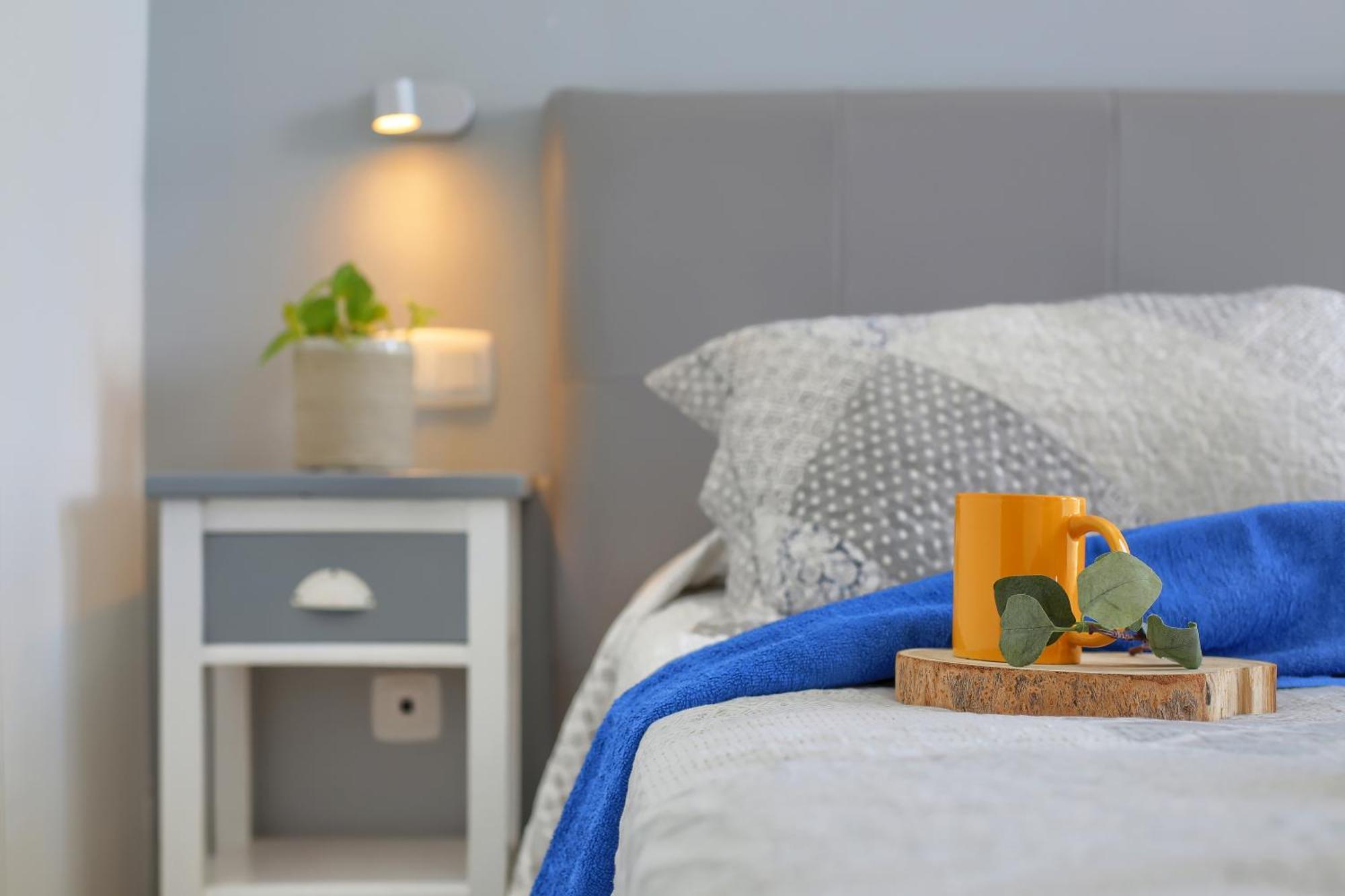 Oasis Royal Apartamento